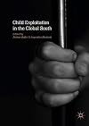 Child Exploitation in the Global South