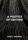 A poetics of editing