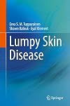 Lumpy Skin Disease