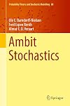 Ambit Stochastics