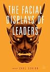 The Facial Displays of Leaders