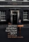 The British General Election of 2017