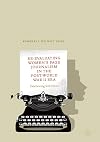Re-Evaluating Women's Page Journalism in the Post-World War II Era: Celebrating Soft News