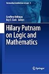 Hilary Putnam on Logic and Mathematics