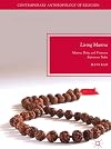Living Mantra Mantra, Deity, and Visionary Experience Today