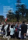 Pentecostal and Charismatic Spiritualities and Civic Engagement in Zambia (Christianity and Renewal - Interdisciplinary Studies)