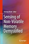 Sensing of Non-Volatile Memory Demystified