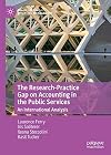 The Research-Practice Gap on Accounting in the Public Services An International Analysis