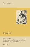 Euklid
