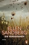 Die Vergessenen: Roman