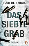 Das siebte Grab