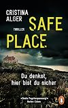 Safe Place