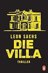 Die Villa