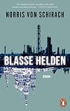 Blasse Helden: Roman (German Edition)