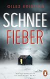 Schneefieber