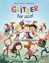 Glitzer für alle!