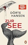 Zur See