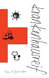 krankenhausreif