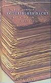 In derselben Nacht: Das Traumbuch des Exils (Aufbau-Sachbuch)