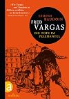 Le marchand d'&eacute;ponges