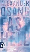 Fast hell