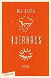 Auerhaus