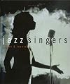 Jazz Singers