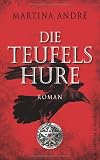 Die Teufelshure