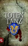 Totentanz