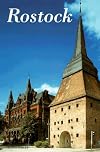 Rostock