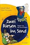 Zwei Riesen im Sund. Sagen von der Insel Rügen