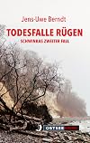 Todesfalle Rügen: Schwinkas zweiter Fall