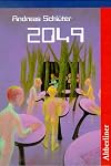 2049