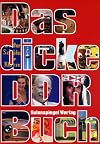Das dicke DDR-Buch