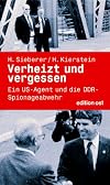 Verheizt und vergessen