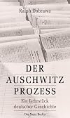 Der Auschwitz-Prozess