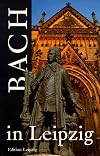 Bach in Leipzig