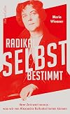 Radikal selbstbestimmt – Ihrer Zeit weit voraus. Was wir von Alexandra Kollontai lernen können