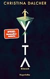 VITA