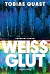 Weißglut