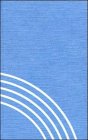 Evangelisches Gesangbuch, Ausgabe für die Evangelisch-Lutherische Landeskirche Sachsens, Surbalin, blau