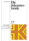 Die Johannesbriefe