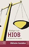 Hiob : Im Räderwerk des Bösen