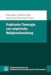 Praktische Theologie und empirische Religionsforschung (German Edition)