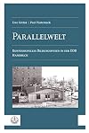 Parallelwelt Handbuch Konfessionelles Bildungswesen in der DDR