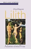 Lilith. Adams erste Frau.