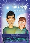 Tim & Keiji und der magische Adventskalender