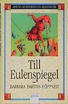 Till Eulenspiegel