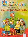 Schulgeschichten