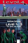 Level 4.3 - Der Staat der Kinder